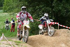 CrossCountry Boučí 25.5.2008 456